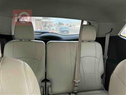 بويك إنكليف